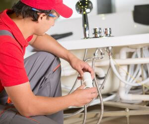 About Plumbers Pros Hampshire, IL